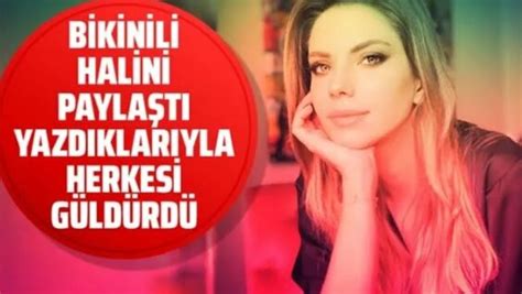 m4rkqxvbk4k -site:youtube.com|subscribers on every day: 2 bin video Yandex'te bulundu.